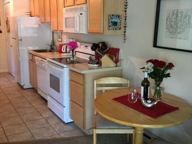 Steamboat Springs Home 927353