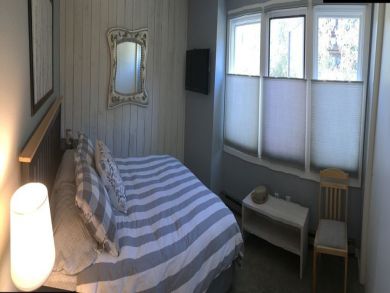 Steamboat Springs Home 927353