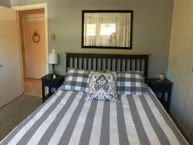 Steamboat Springs Home 927353