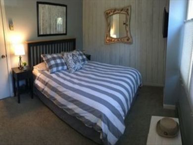Steamboat Springs Home 927353