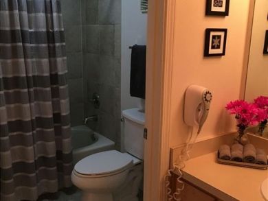 Steamboat Springs Home 927353