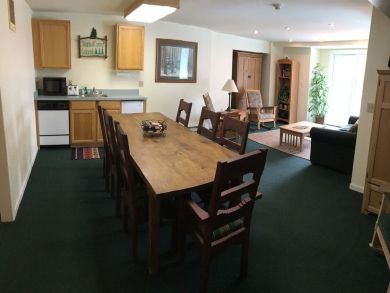 Steamboat Springs Home 927353