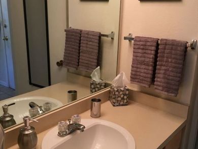 Steamboat Springs Home 927353