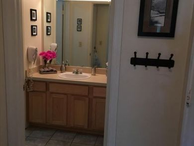 Steamboat Springs Home 927353