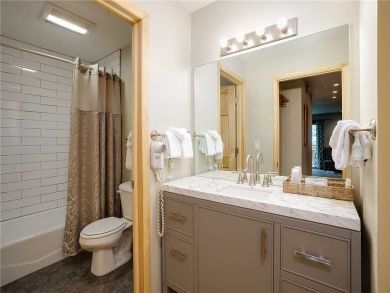 Steamboat Springs Home 927354