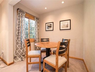 Steamboat Springs Home 927354