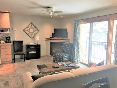 Steamboat Springs Home 927354