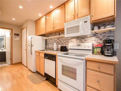 Steamboat Springs Home 927354