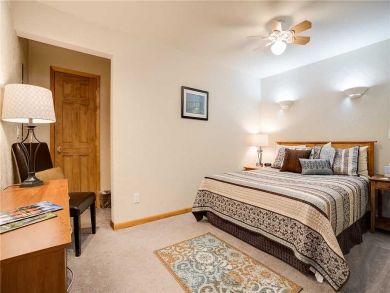 Steamboat Springs Home 927354