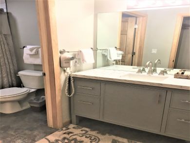 Steamboat Springs Home 927354