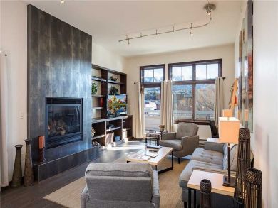 Steamboat Springs Home 927355 Steamboat Springs Home 927355