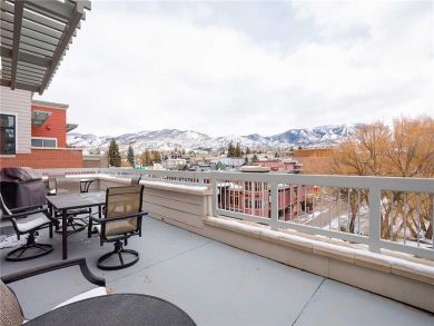 Steamboat Springs Home 927355 Steamboat Springs Home 927355