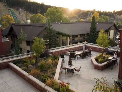 Steamboat Springs Home 927355 Steamboat Springs Home 927355