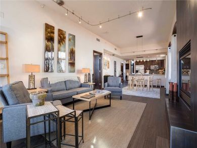 Steamboat Springs Home 927355 Steamboat Springs Home 927355