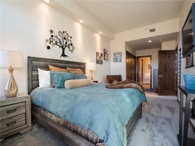 Steamboat Springs Home 927355 Steamboat Springs Home 927355