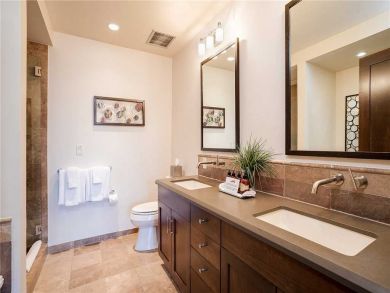 Steamboat Springs Home 927355 Steamboat Springs Home 927355