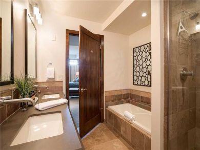 Steamboat Springs Home 927355 Steamboat Springs Home 927355