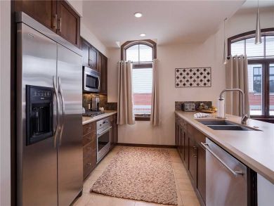 Steamboat Springs Home 927355 Steamboat Springs Home 927355