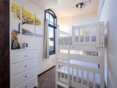 Steamboat Springs Home 927355 Steamboat Springs Home 927355