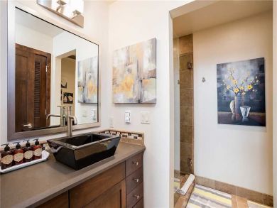 Steamboat Springs Home 927355 Steamboat Springs Home 927355