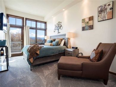 Steamboat Springs Home 927355 Steamboat Springs Home 927355