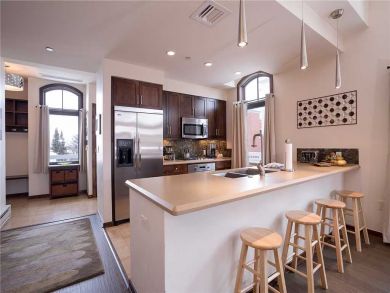Steamboat Springs Home 927355 Steamboat Springs Home 927355