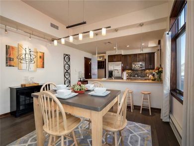 Steamboat Springs Home 927355 Steamboat Springs Home 927355