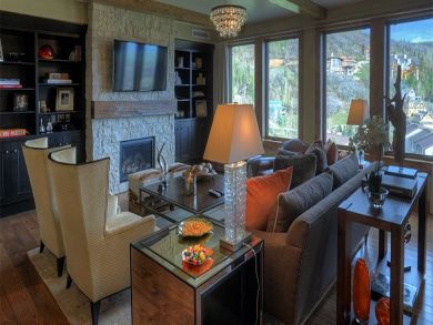 Steamboat Springs Home 927356 Steamboat Springs Home 927356