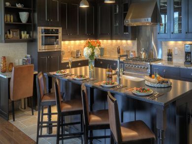 Steamboat Springs Home 927356 Steamboat Springs Home 927356