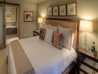 Steamboat Springs Home 927356 Steamboat Springs Home 927356