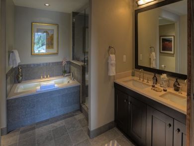 Steamboat Springs Home 927356 Steamboat Springs Home 927356