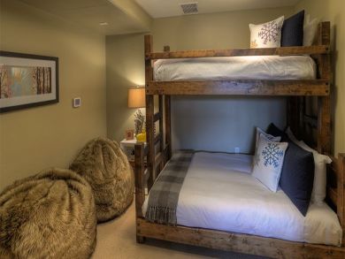 Steamboat Springs Home 927356 Steamboat Springs Home 927356