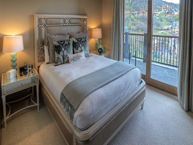 Steamboat Springs Home 927356 Steamboat Springs Home 927356