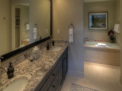 Steamboat Springs Home 927356 Steamboat Springs Home 927356