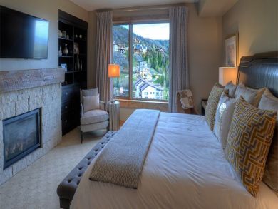 Steamboat Springs Home 927356 Steamboat Springs Home 927356
