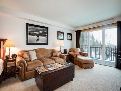 Steamboat Springs Home 927357