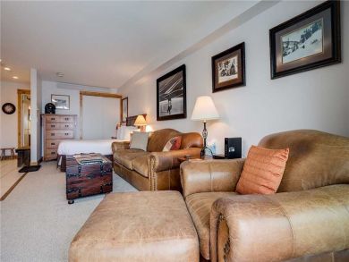 Steamboat Springs Home 927357