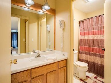 Steamboat Springs Home 927357