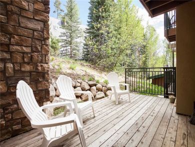 Steamboat Springs Home 927358
