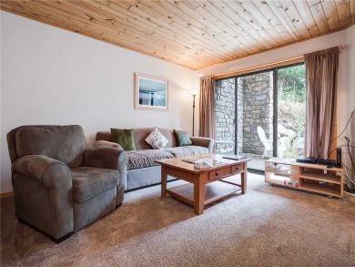 Steamboat Springs Home 927358