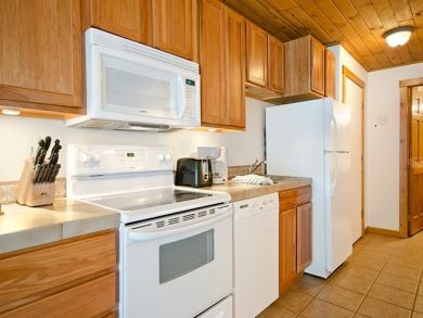 Steamboat Springs Home 927358