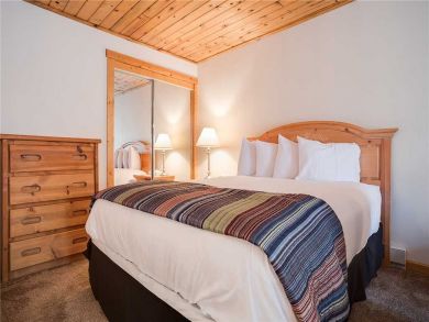 Steamboat Springs Home 927358