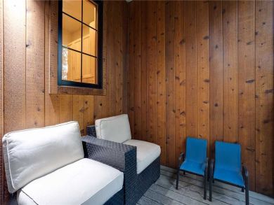 Steamboat Springs Home 927359