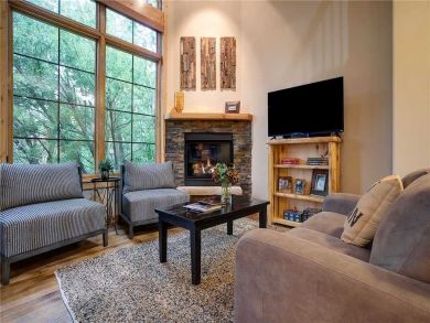 Steamboat Springs Home 927359
