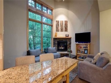 Steamboat Springs Home 927359