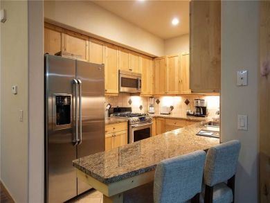 Steamboat Springs Home 927359