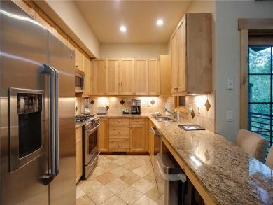 Steamboat Springs Home 927359