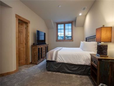 Steamboat Springs Home 927359