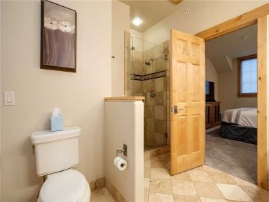 Steamboat Springs Home 927359