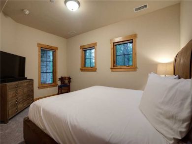 Steamboat Springs Home 927359